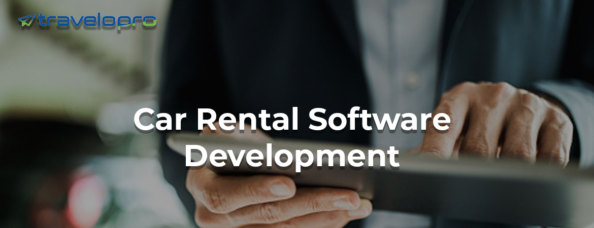 Car-Rental-Software-Development