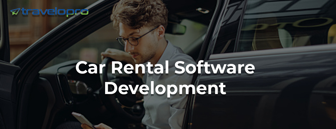 Car-Rental-Software-Development