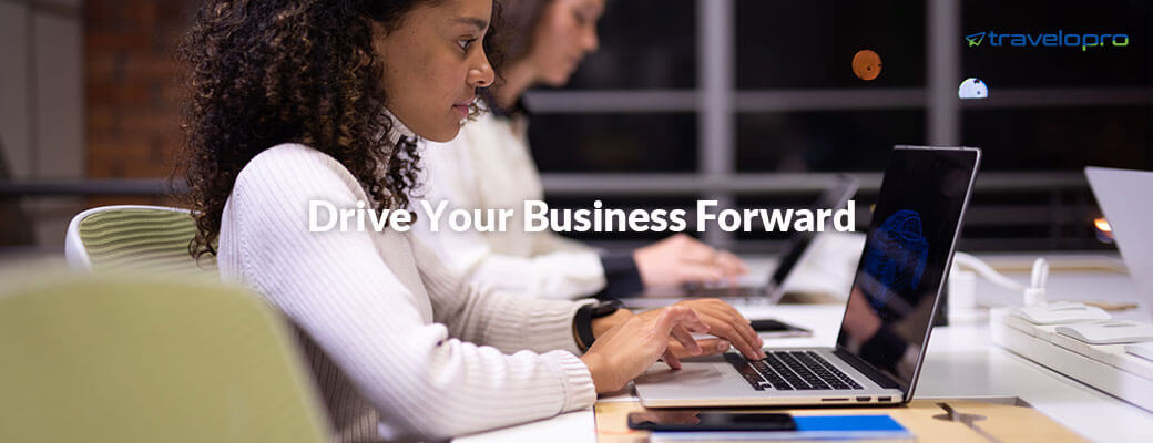 Car Rental Website Development