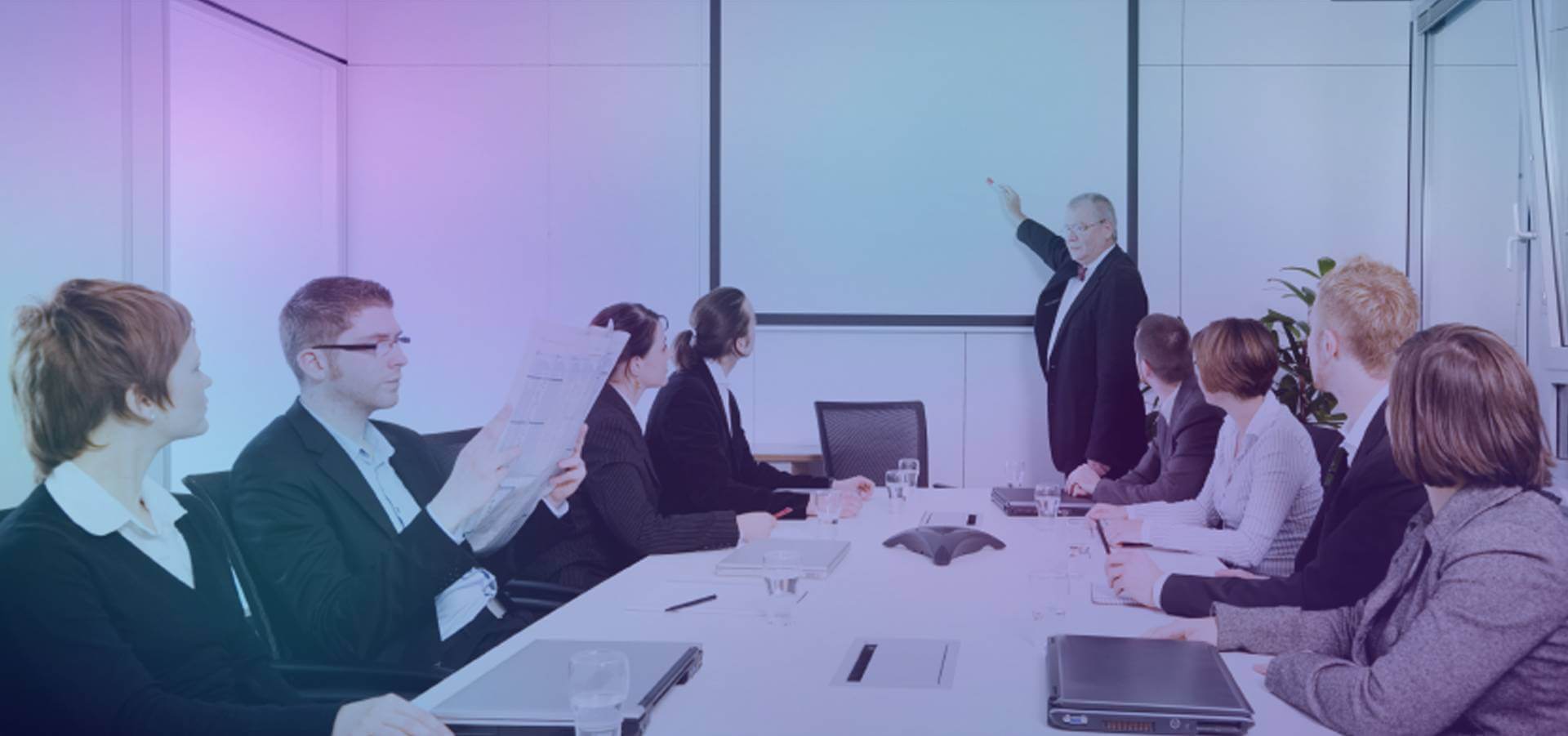 Best Travel Portal Development Company | Travelopro