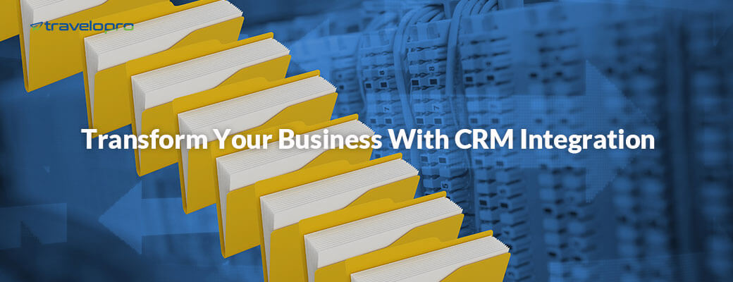 CMS Integration for your Business