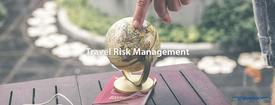 corporate-travel-management-driving-technological-transformation-in-the-world-of-business-travel