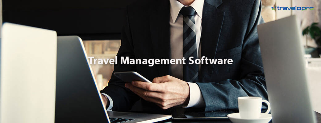 corporate-travel-management-driving-technological-transformation-in-the-world-of-business-travel
