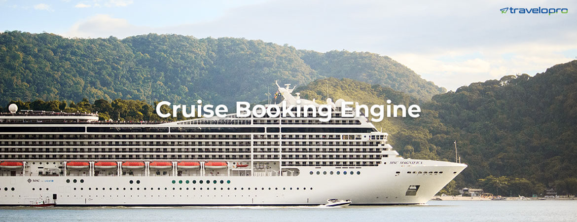 cruise-xml-integration