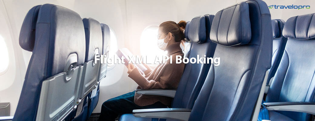 Tour Operator Management System