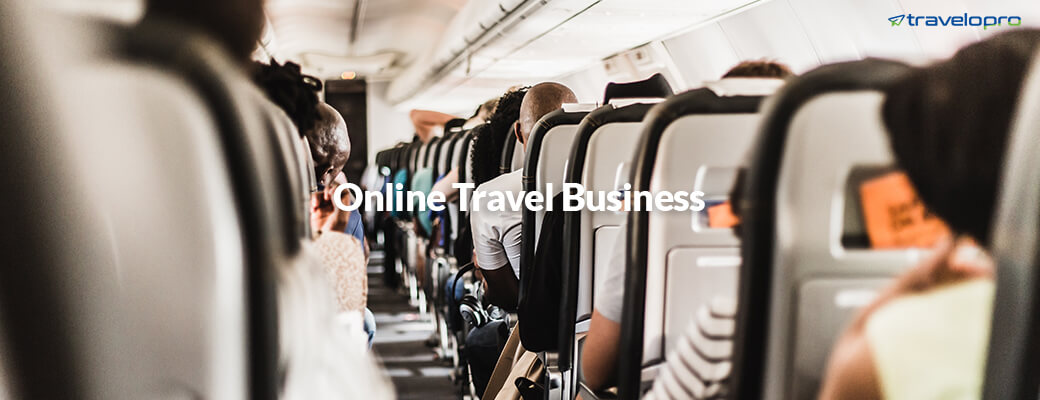 Custom-api-integration