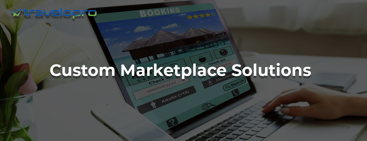 Custom-Marketplace-Solutions