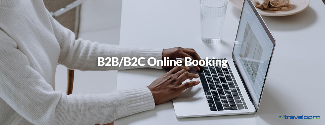 Destination-management-company-software