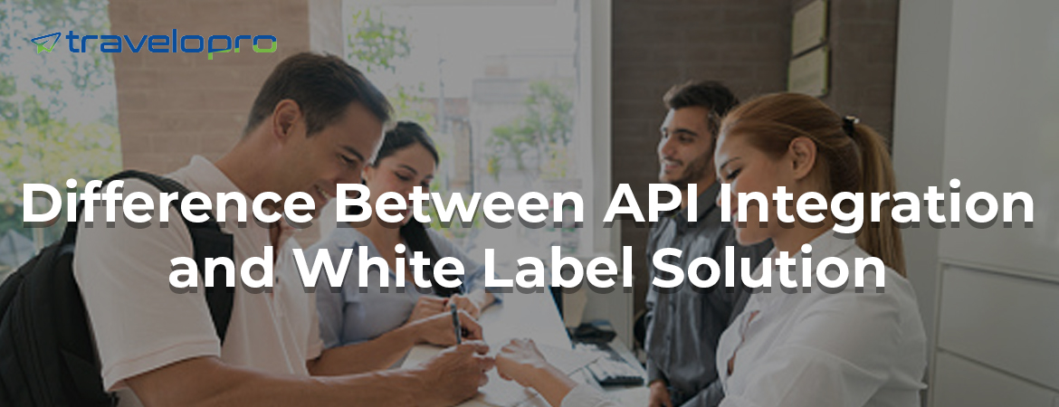 API-Integration-and-White-Label-Solution