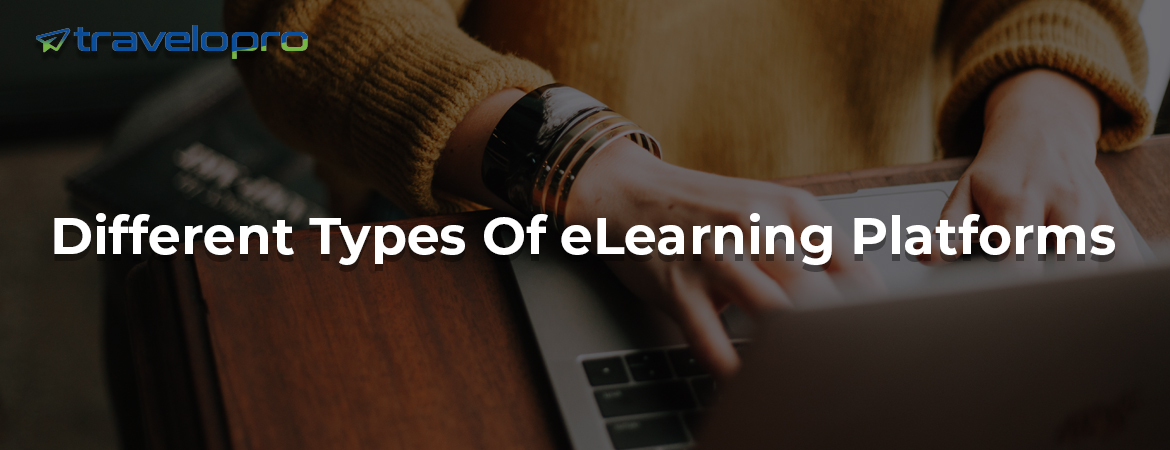 Different-Types-of-eLearning-Platforms-and-Methods