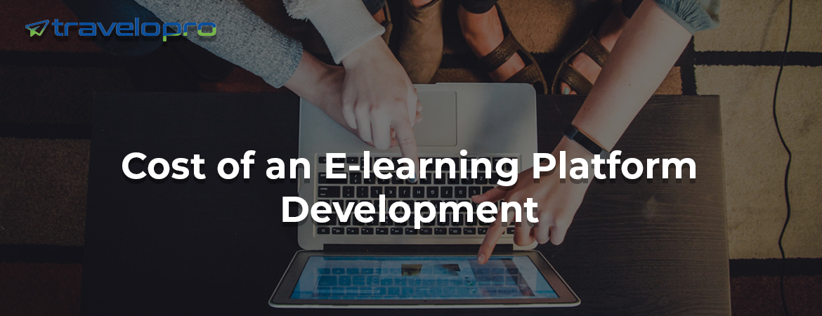 Different-Types-of-eLearning-Platforms-and-Methods