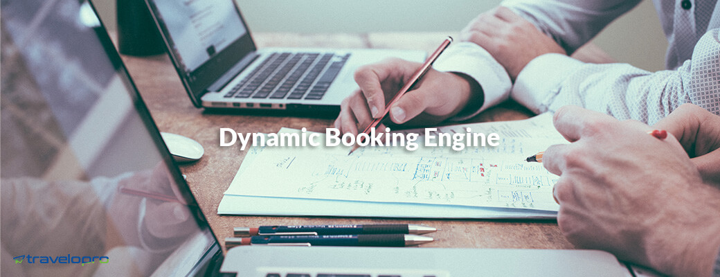 dynamic-packaging-software