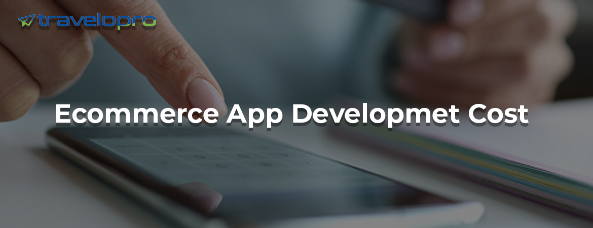 Ecommerce-App-Development-Cost