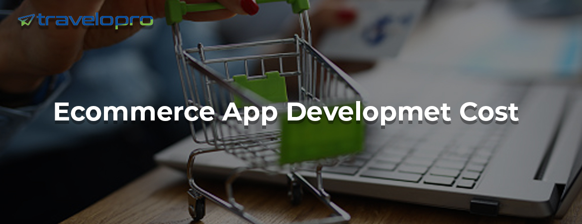 Ecommerce-App-Development-Cost