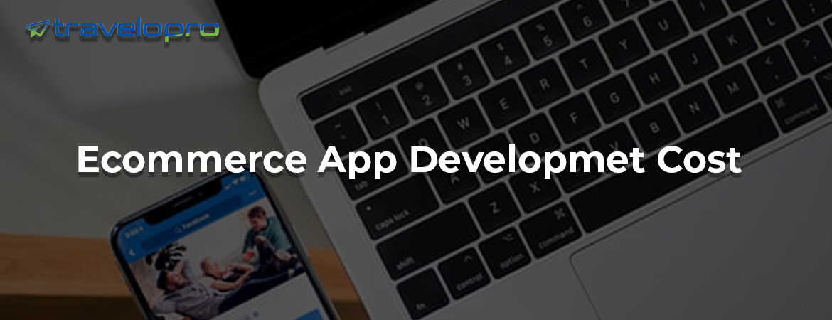 Ecommerce-App-Development-Cost