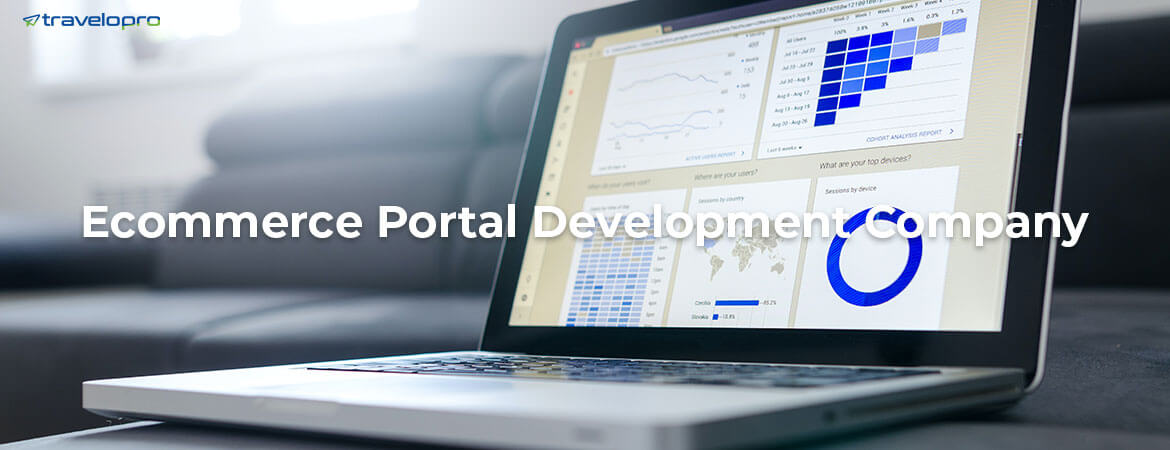 ecommerce-portal-solution