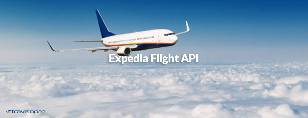 expedia-api-integration