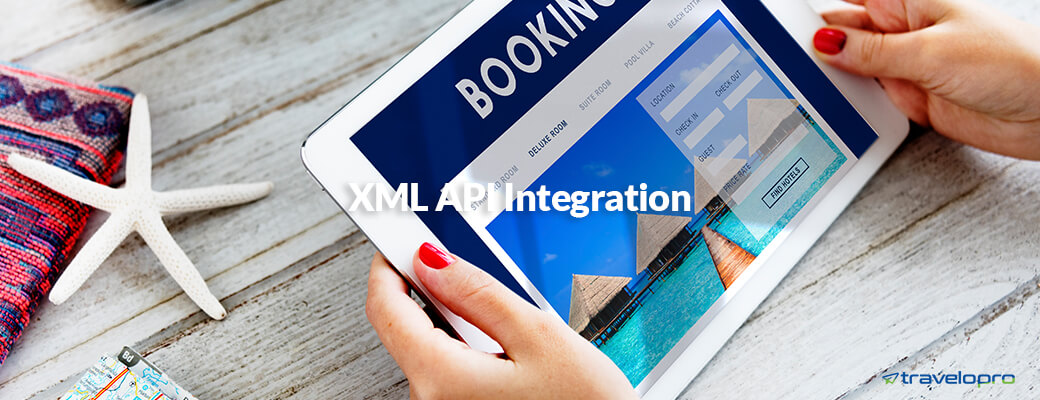 expedia-api-integration