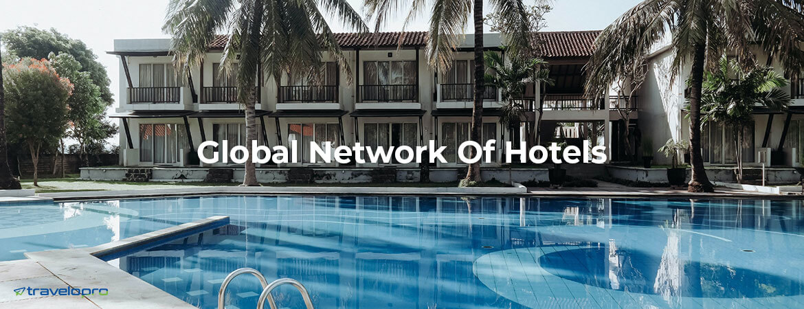 expedia-ean-flight-api