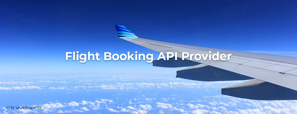 Expedia-ean-flight-api