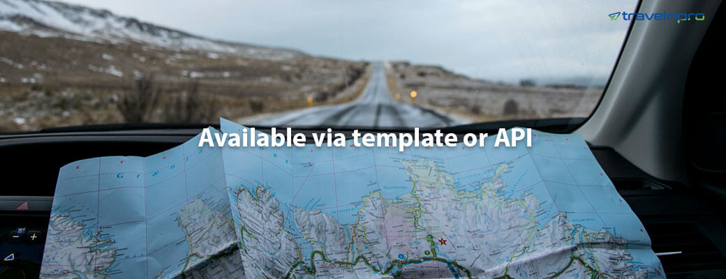 Expedia-Partner-Solutions-for-Travel-Agencies