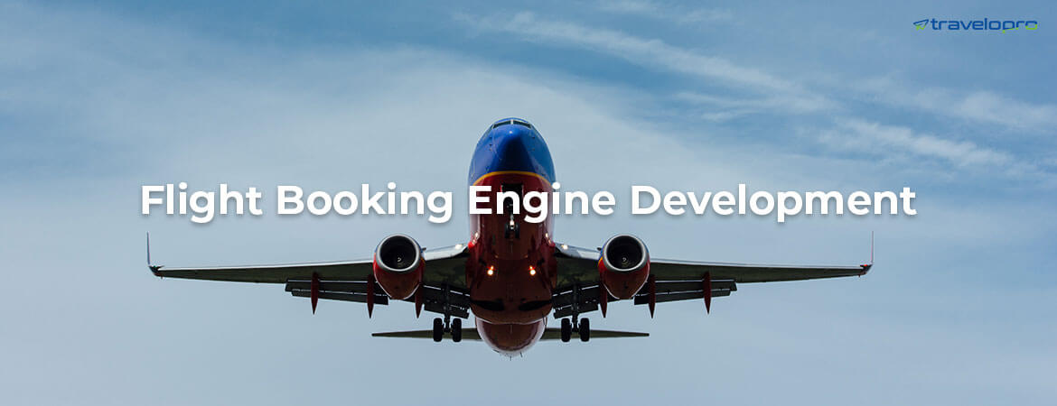 flight-booking-api-for-wordpress