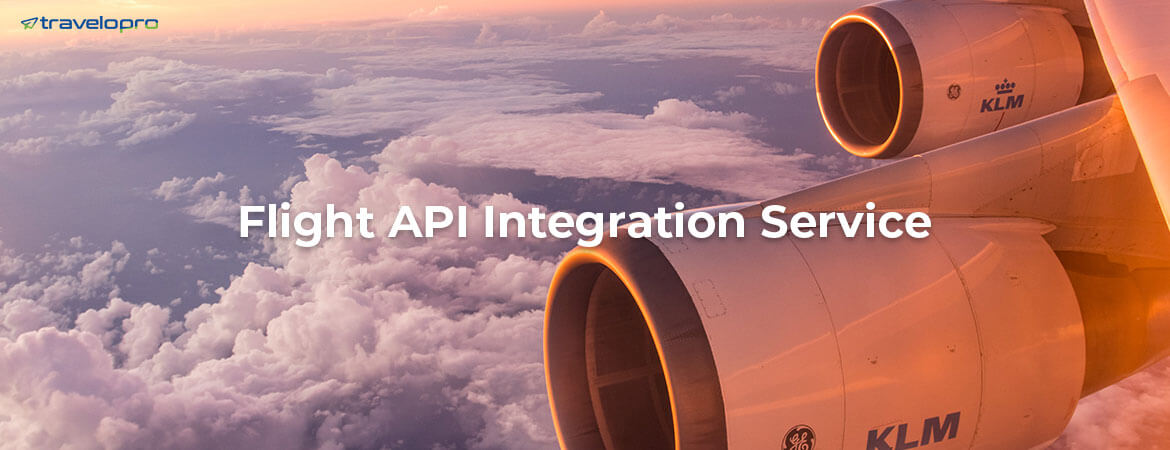 flight-booking-api-for-wordpress