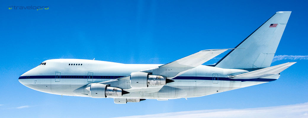 flight-booking-process-structure-steps-and-key-systems