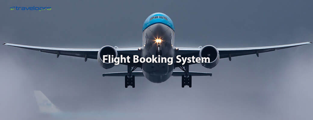 flight-booking-process-structure-steps-and-key-systems