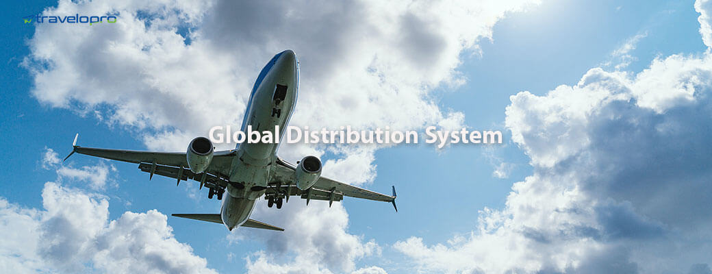 flight-booking-process-structure-steps-and-key-system