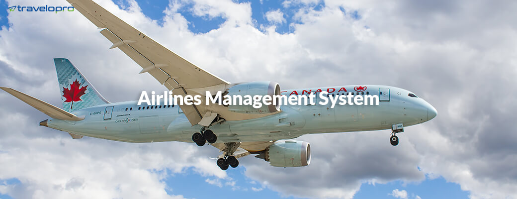 flight-ticket-booking.software
