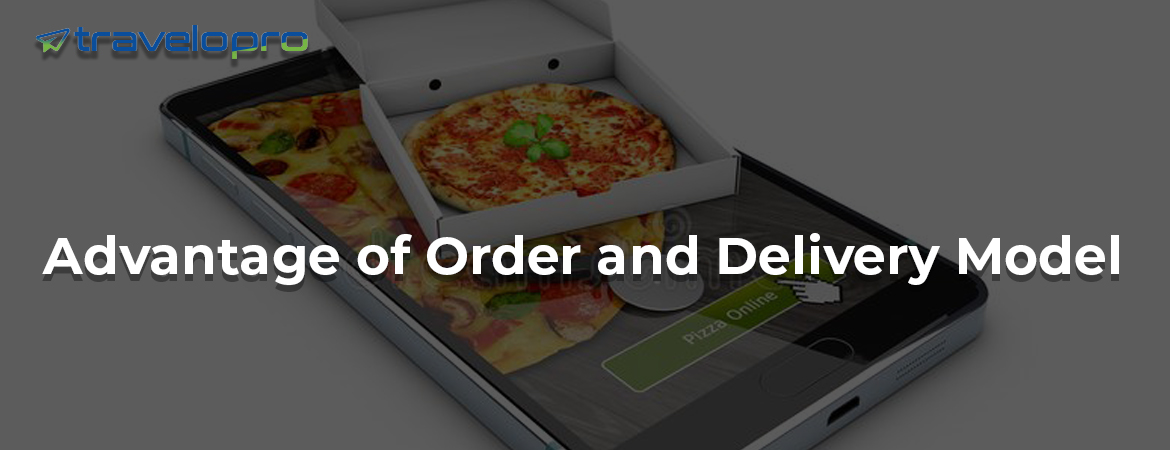 Food-on-Demand-Business-Models-of-Meal-Delivery-Startups