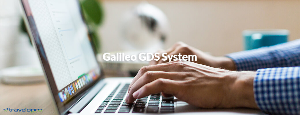 Galileo-api-integration