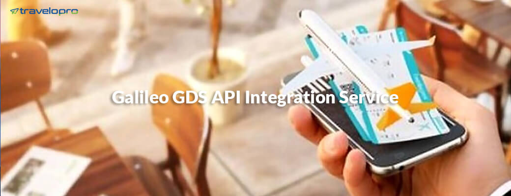 Galileo-gds-system-integration