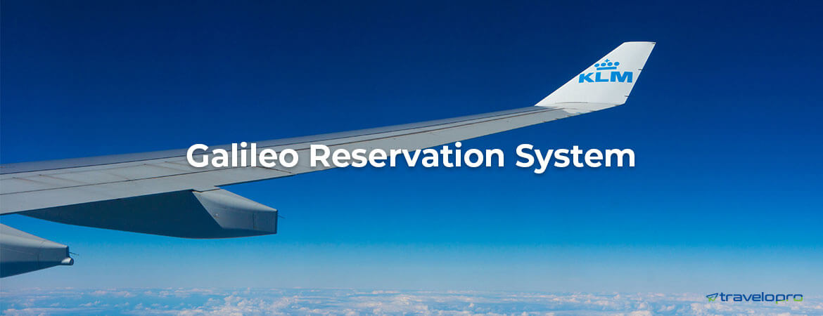 galileo-global-distribution-system