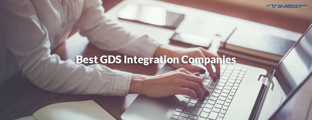 gds-api-integration