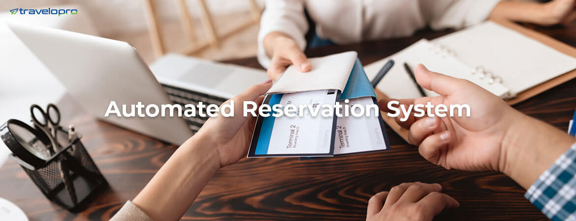 gds-contact-information