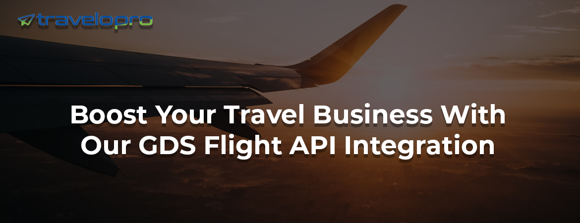 gds-flight-api-integration
