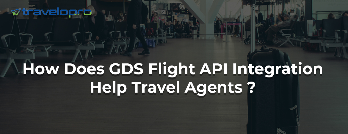 gds-flight-api-integration