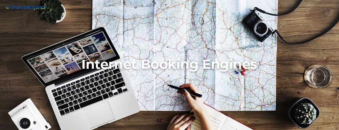 gds-integration-solution