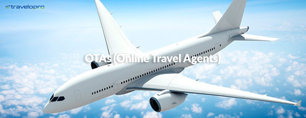 gds-xml-api-integration-solution