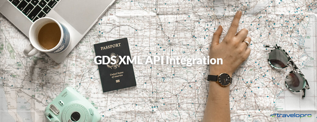 gds-xml-api-intergration-software