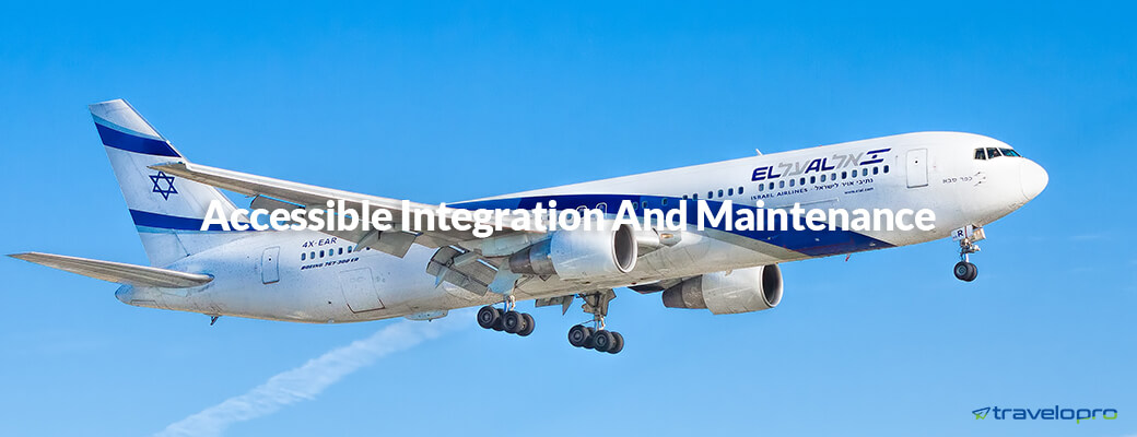 Gds-xml-api-intergration-software