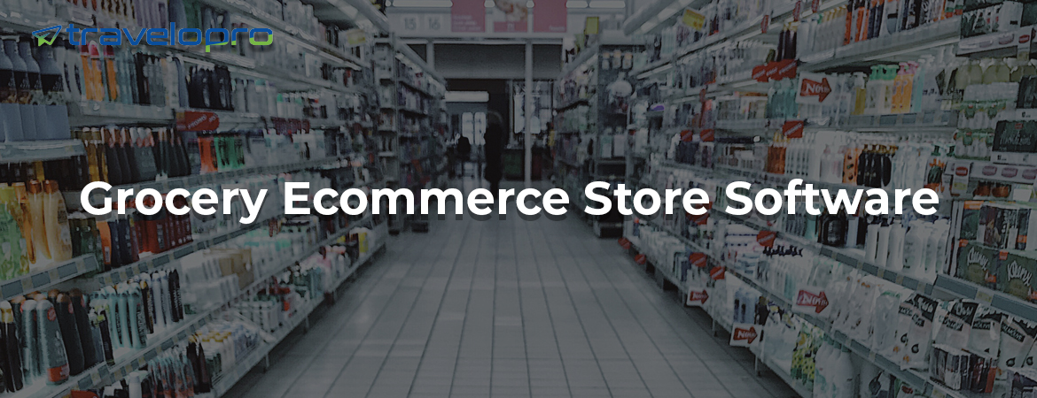 Grocery-Ecommerce-Store-Software