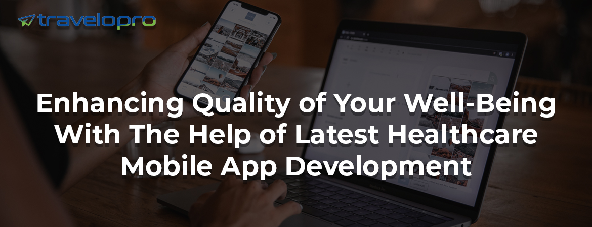 Guide-Healthcare-Application-Development