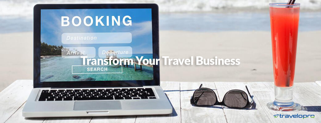 holiday-management-system