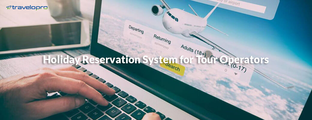 holiday-reservation-system