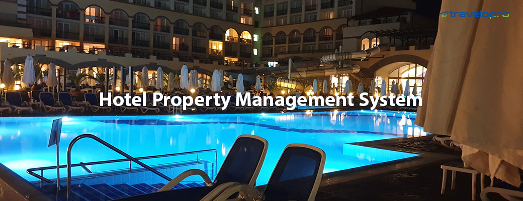 hospitality-connectivity-landscape-choosing-solutions-for-your-hotel