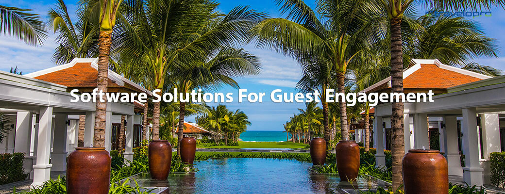 hospitality-connectivity-landscape-choosing-solutions-for-your-hotel