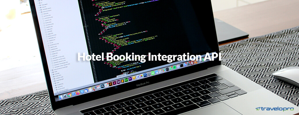 hotel-api-integration